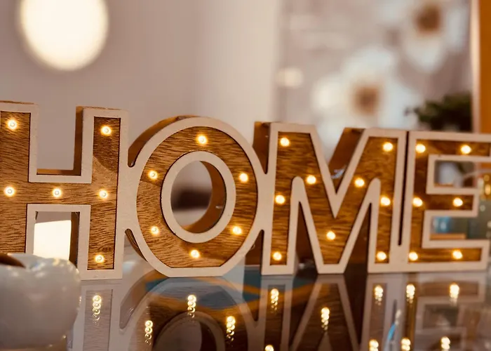 Hotel Koenigshof Dortmund